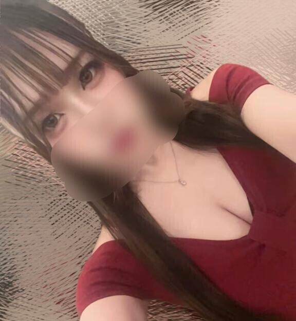 ?  お礼  ?