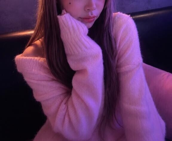 おつりあ?