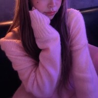 新波リア(単体AV女優)