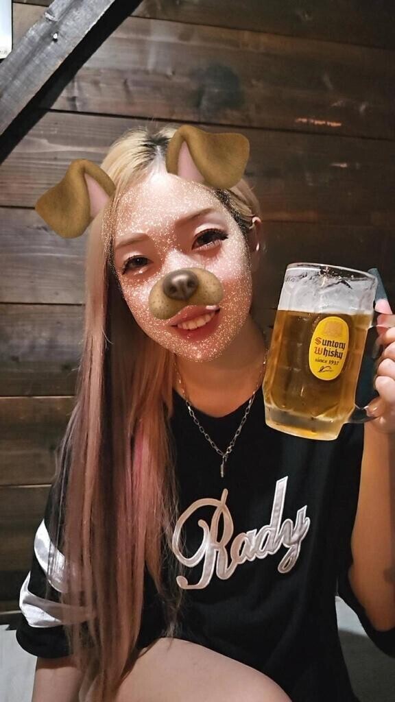 受終です！?