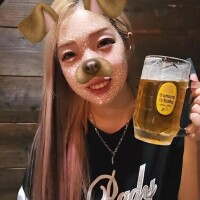 受終です！?