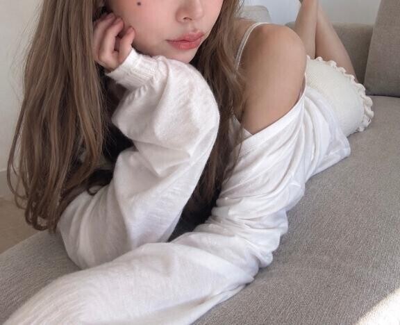 おはようの日曜日?