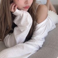 新波リア(単体AV女優)