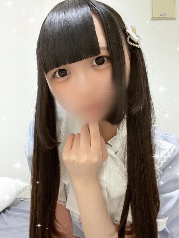 ?9時オープンです?