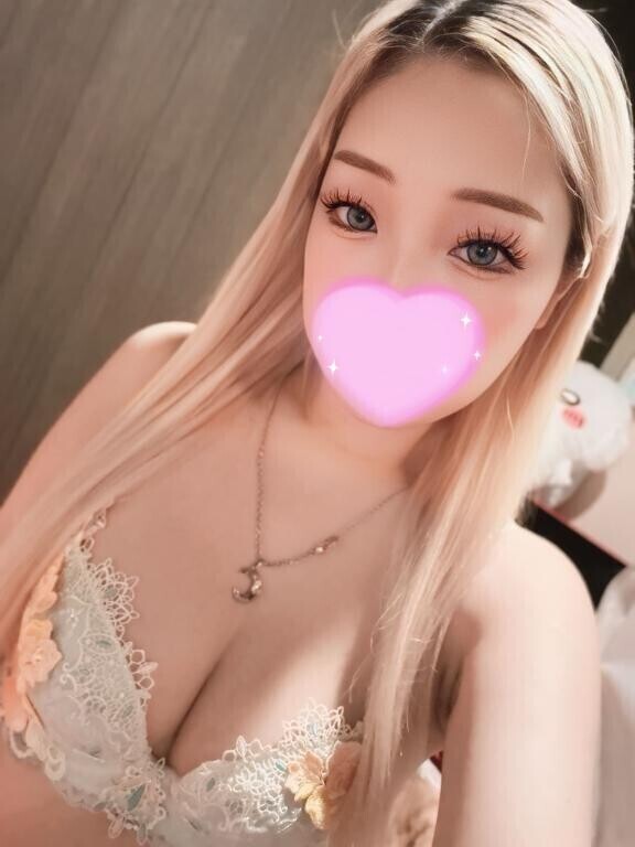 おはようございます??