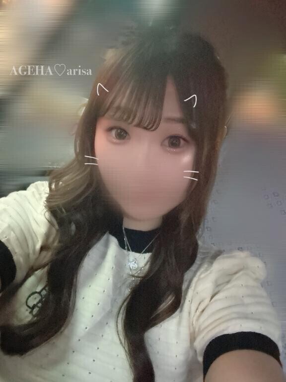 7/19?完売?お礼