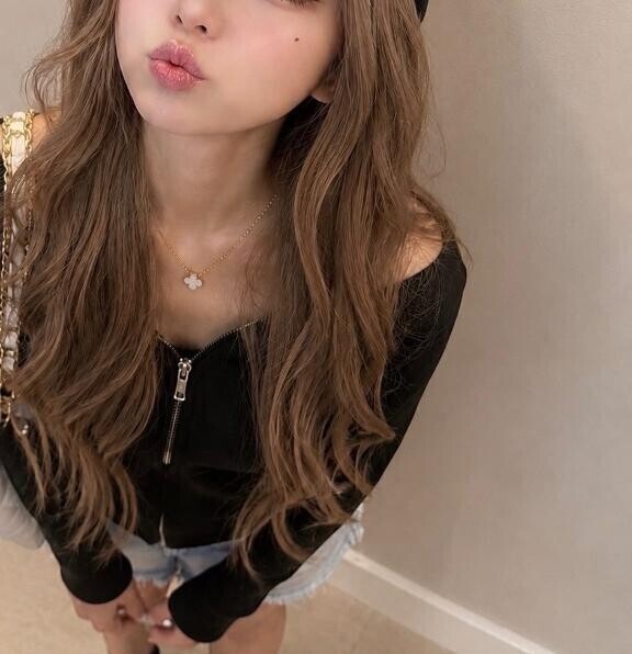 お昼まであと少し?