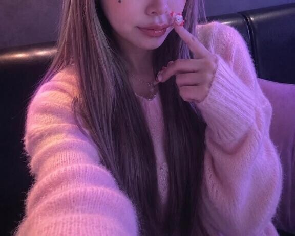 今日はどんな1日だったかな？?