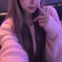 新波リア(単体AV女優)