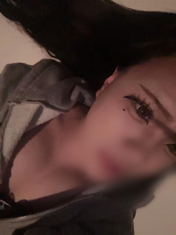 ? お礼 ?