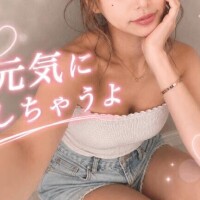 新波リア(単体AV女優)