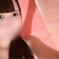 ?9時オープンです?
