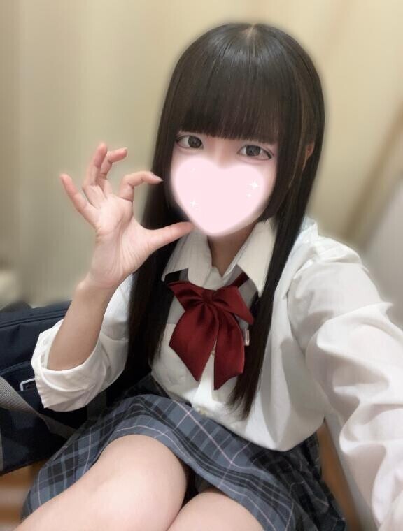 はじめまして?