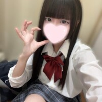 はじめまして?