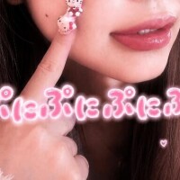 新波リア(単体AV女優)