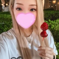 午後からも?
