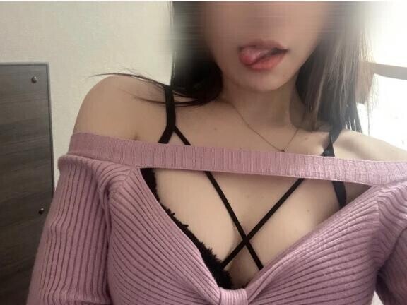 ? 　お礼  ?