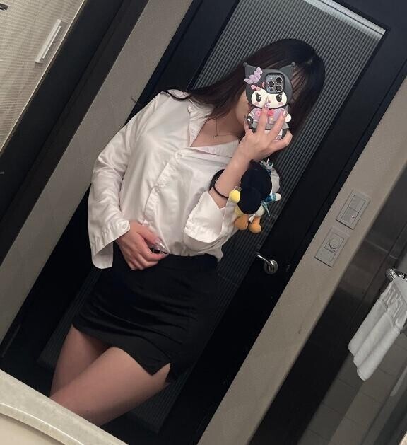 ?  お礼  ?
