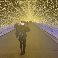 ?初めまして?