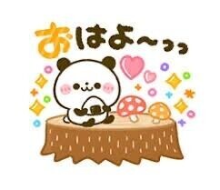 ??週の真ん中、?で癒しタイム???