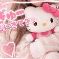 新波リア(単体AV女優)