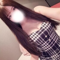 今月ラスト???