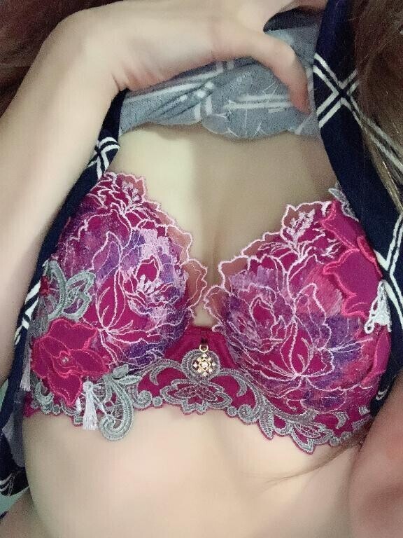??ついに8月突入～???