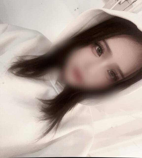 ?  お礼  ?