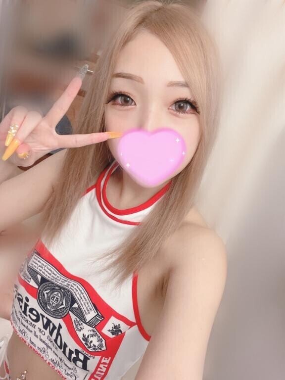 おはようございます??