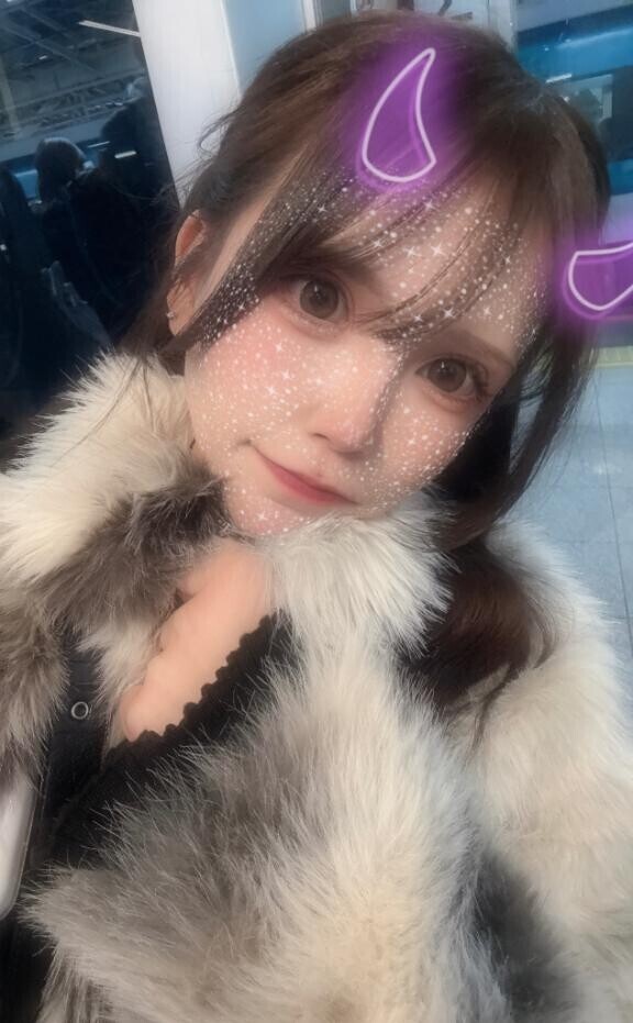 おはよう??