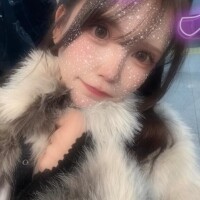 おはよう??