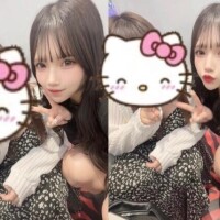 笑った???