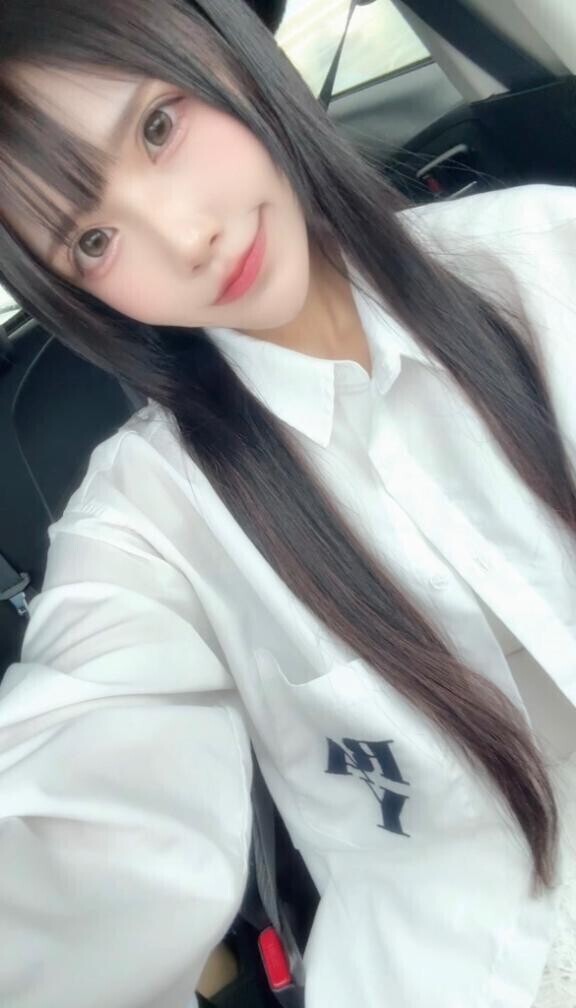 今日残り３時間??