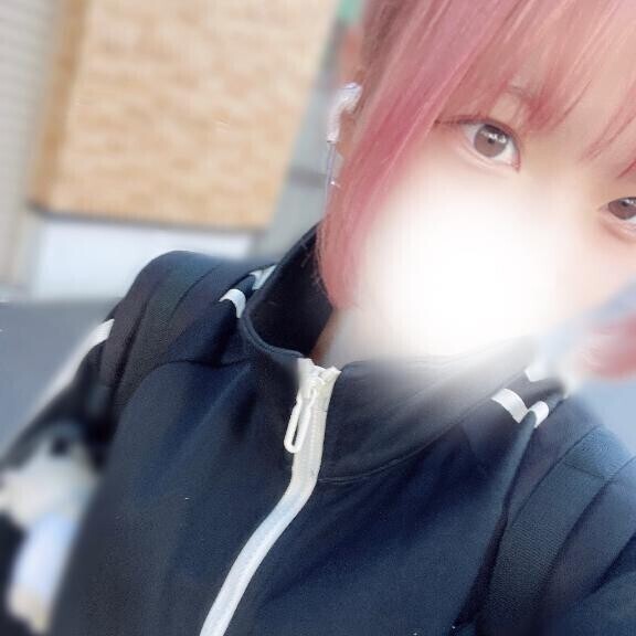 チェンジ??