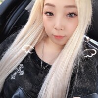 空きました??♀?