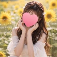 新波リア(単体AV女優)