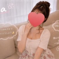 まだまだ暑いね?
