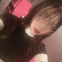 ?  お礼  ?