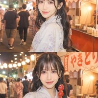 ?お盆先行予約開始?