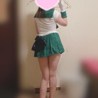 デデンっ！