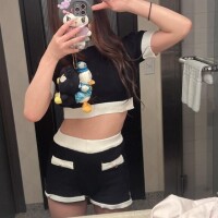 ?  お礼  ?
