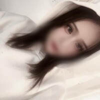 ? お礼  ?