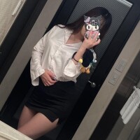 ?  お礼  ?