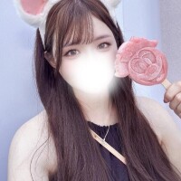 【X】ついに始動??