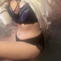 おはよぉぉ?