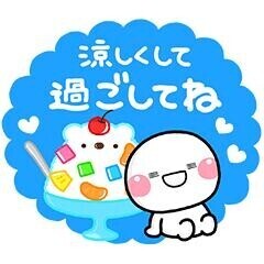 ??【8/7花の日?】夏の花といえば…？??