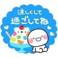 ??【8/7花の日?】夏の花といえば…？??