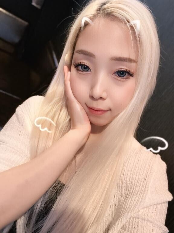 おはよう??