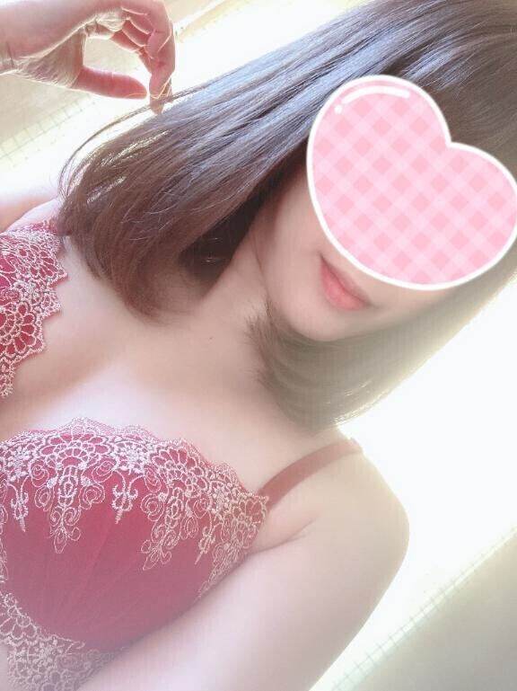ラストまで?