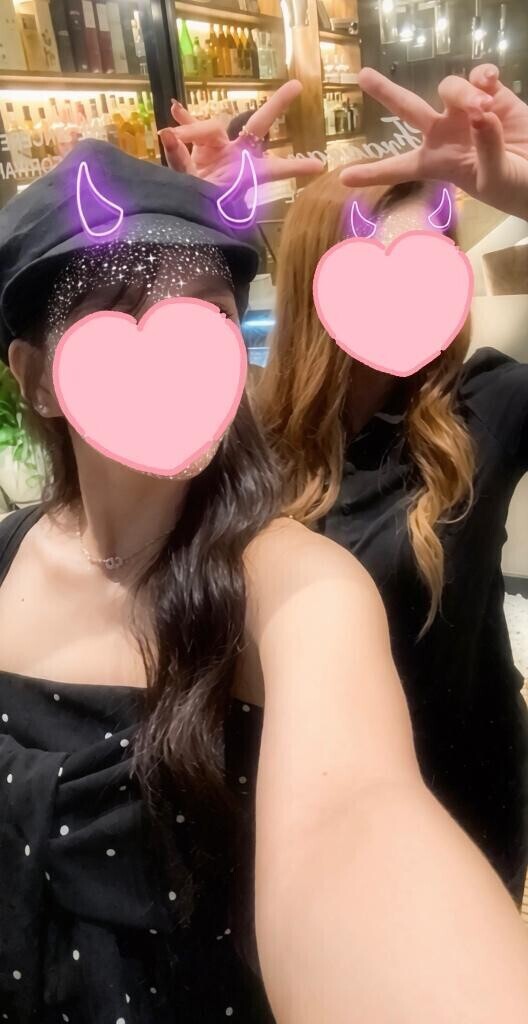 おはよう??